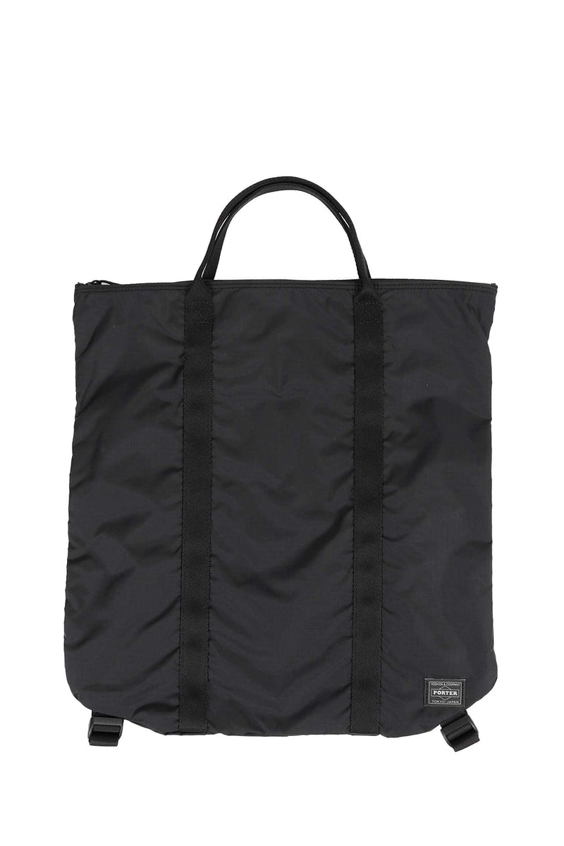 PORTER YOSHIDA & CO. Flex 2Way 토트백
