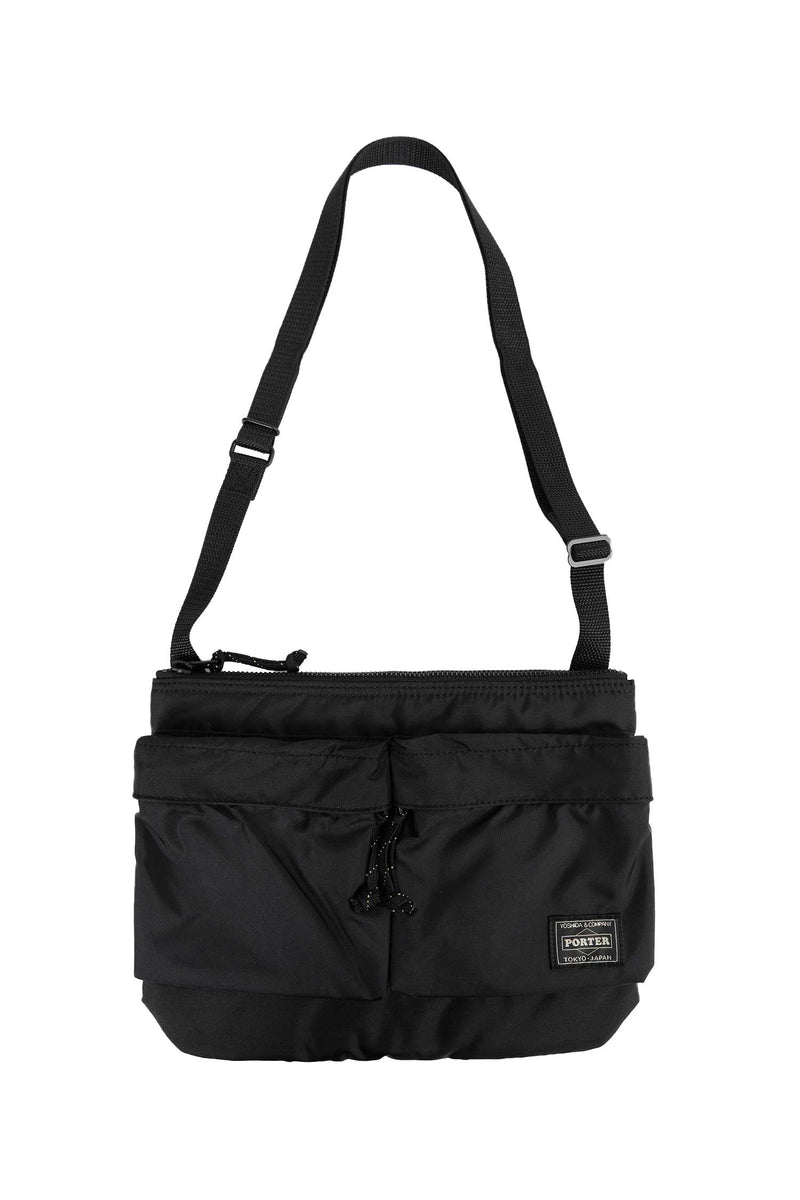 PORTER YOSHIDA & CO. Force 숄더백